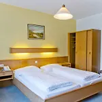 Hoftaverne Ziegelboeck 4*