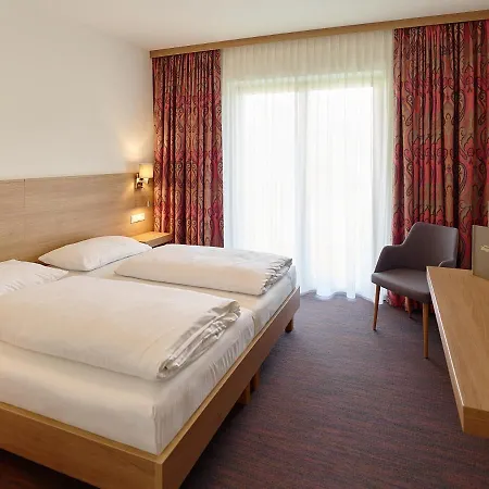 Hoftaverne Ziegelboeck