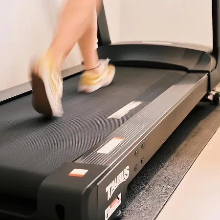 Hoftaverne Ziegelboeck