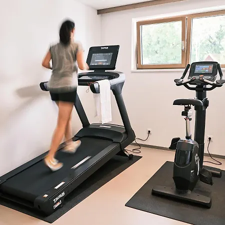 Hoftaverne Ziegelboeck