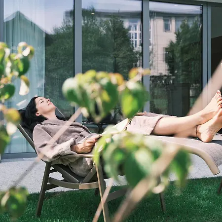 Hoftaverne Ziegelboeck וורכדורף