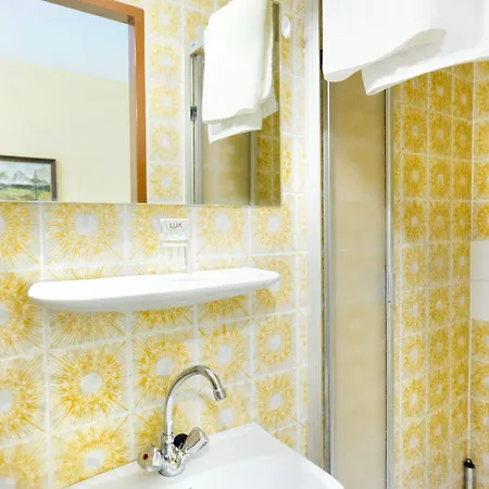 Hoftaverne Ziegelboeck בית הארחה וורכדורף