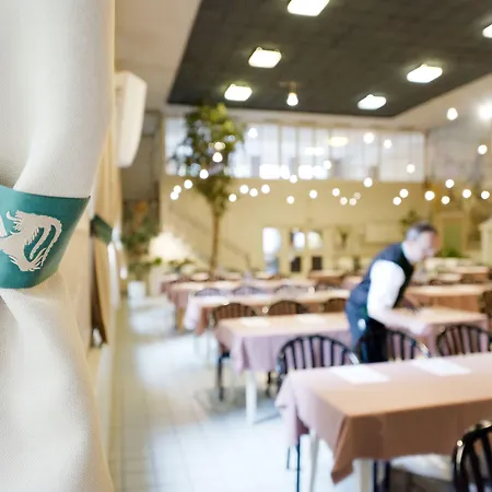 Hoftaverne Ziegelboeck