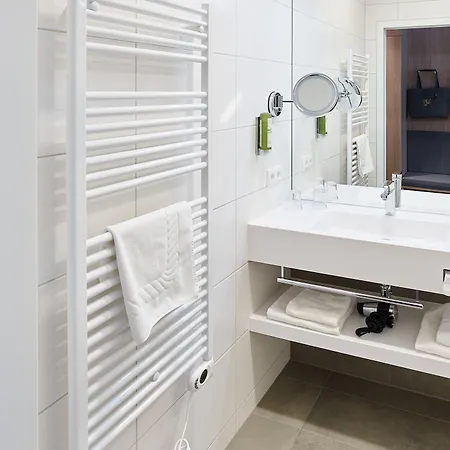 Hoftaverne Ziegelboeck Pensjonat