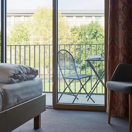 Hoftaverne Ziegelboeck Vorchdorf