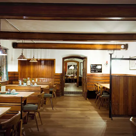 Hoftaverne Ziegelboeck 4* Vorchdorf