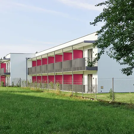 Hoftaverne Ziegelboeck Vorchdorf