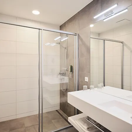 Hoftaverne Ziegelboeck 4* וורכדורף