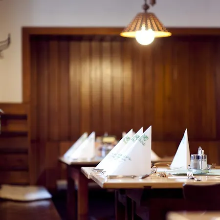 Hoftaverne Ziegelboeck