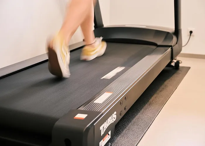 Hoftaverne Ziegelboeck