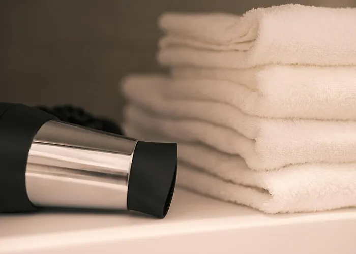 Hoftaverne Ziegelboeck 4* Vorchdorf