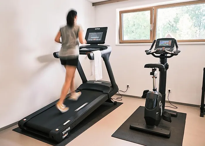 Hoftaverne Ziegelboeck