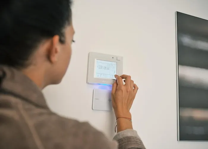 Hoftaverne Ziegelboeck Affittacamere Vorchdorf