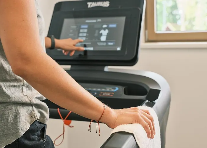 Hoftaverne Ziegelboeck 4* Vorchdorf