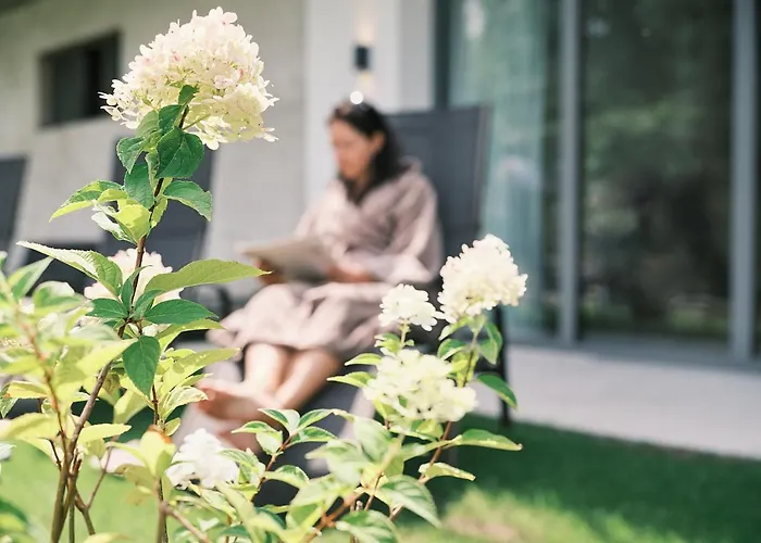 ゲストハウス Hoftaverne Ziegelboeck 4*