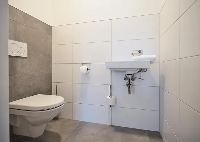 Hoftaverne Ziegelboeck Guest house Vorchdorf