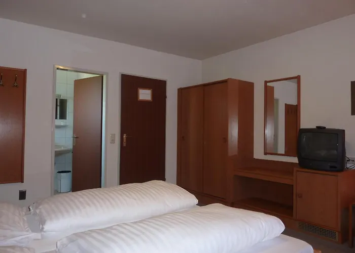 Hoftaverne Ziegelboeck 4* Vorchdorf