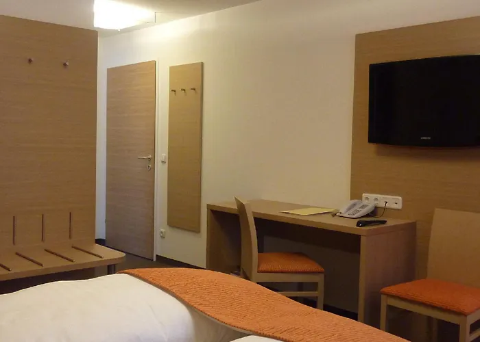 Hoftaverne Ziegelboeck 4* Vorchdorf