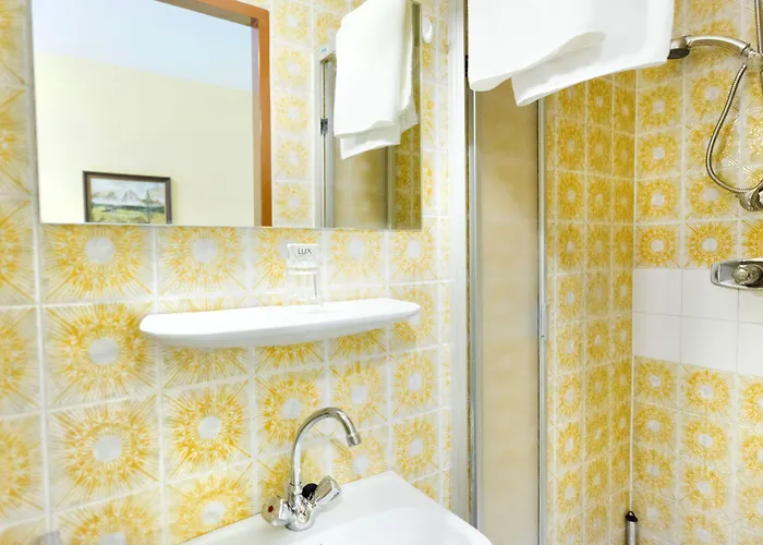 Hoftaverne Ziegelboeck Pensjonat Vorchdorf