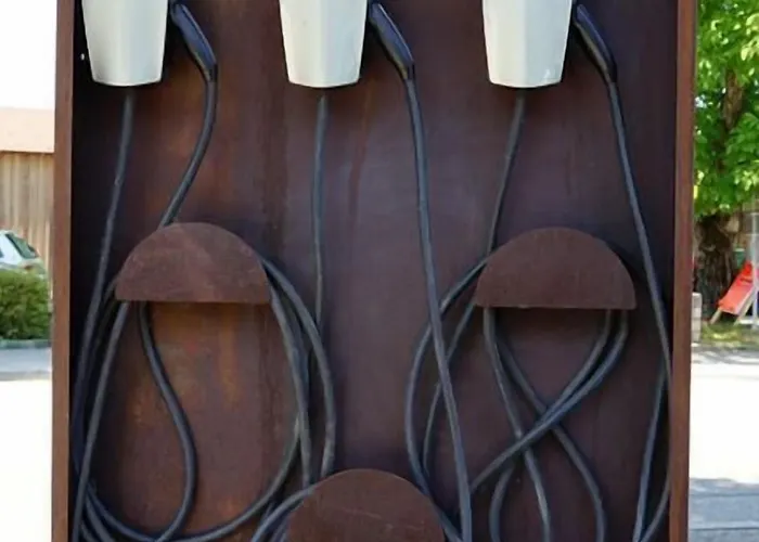 Hoftaverne Ziegelboeck