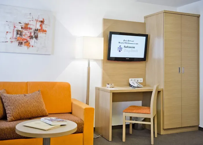 Hoftaverne Ziegelboeck