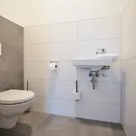 Hoftaverne Ziegelboeck Penzion Vorchdorf