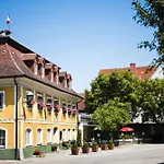 Penzion Hoftaverne Ziegelboeck
