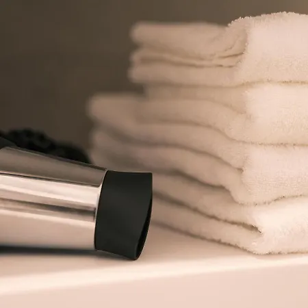 Hoftaverne Ziegelboeck 4* Vorchdorf