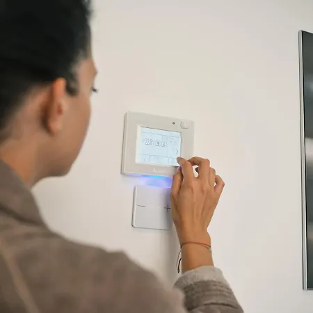 Hoftaverne Ziegelboeck Vendégház Vorchdorf