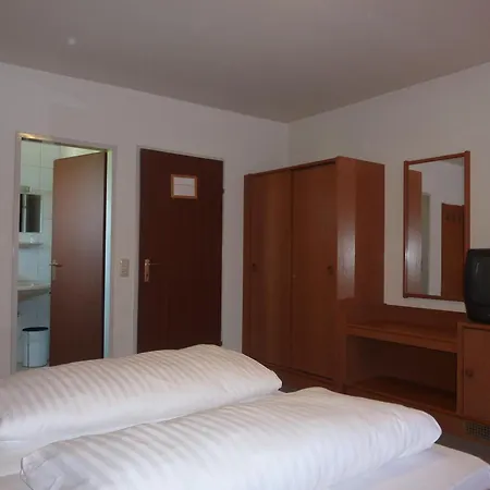 Hoftaverne Ziegelboeck 4* Vorchdorf