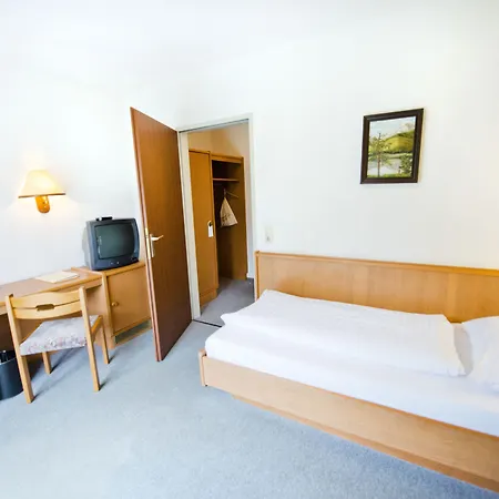 Hoftaverne Ziegelboeck