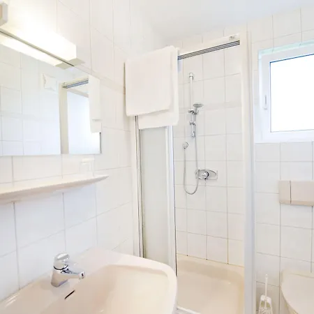 Vendégház Hoftaverne Ziegelboeck Vorchdorf