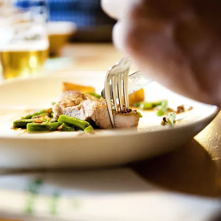 Hoftaverne Ziegelboeck