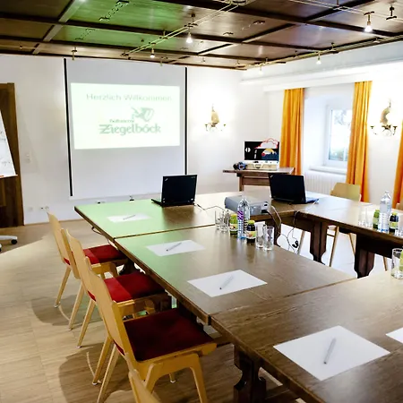 Hoftaverne Ziegelboeck Vorchdorf