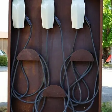 Hoftaverne Ziegelboeck