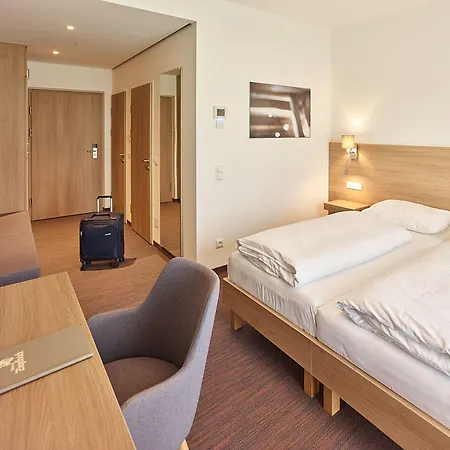 Hoftaverne Ziegelboeck Vendégház Vorchdorf