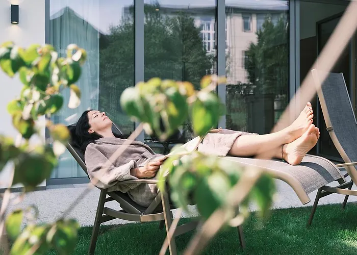 Hoftaverne Ziegelboeck Vorchdorf