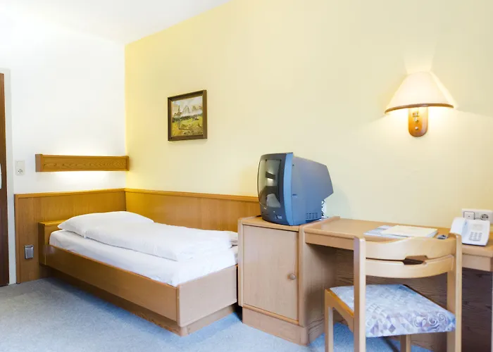 Hoftaverne Ziegelboeck Guest house Vorchdorf