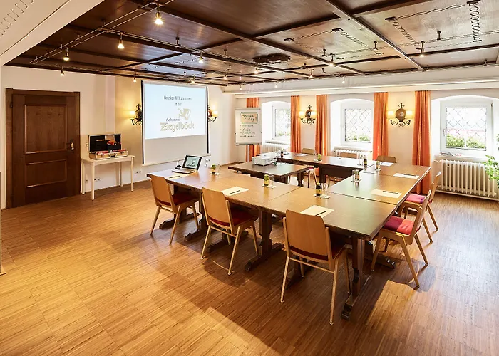 Hoftaverne Ziegelboeck Guest house Vorchdorf