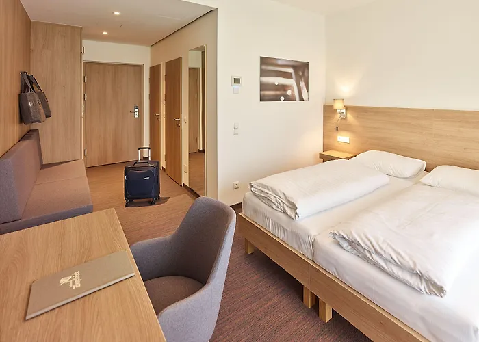 Hoftaverne Ziegelboeck Guest house Vorchdorf