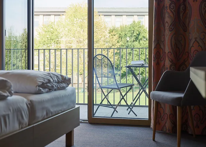 Hoftaverne Ziegelboeck Vorchdorf