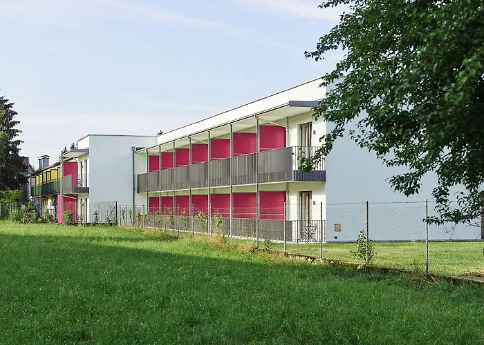 Hoftaverne Ziegelboeck Vorchdorf