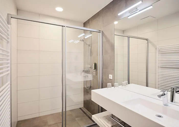 Hoftaverne Ziegelboeck 4* Vorchdorf