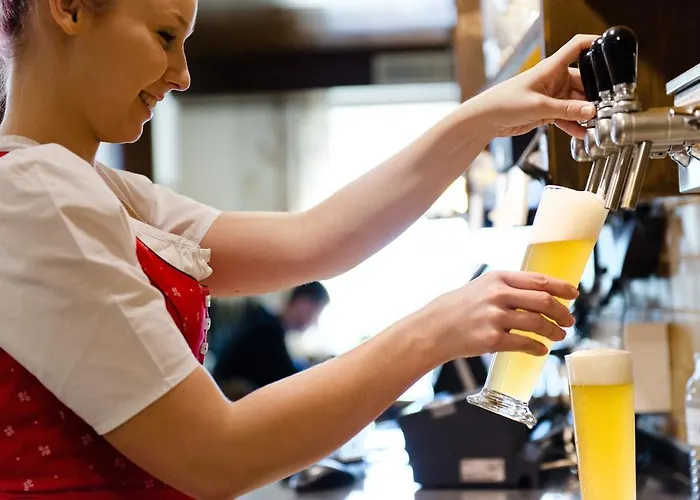 Hoftaverne Ziegelboeck 4* Vorchdorf