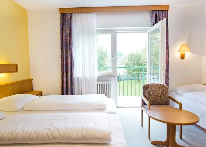 Hoftaverne Ziegelboeck Guest house Vorchdorf